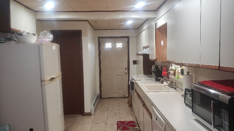 Furnished Finder property 242151_1 photo 9