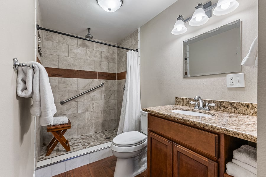 Furnished Finder property 242170_1 photo 5