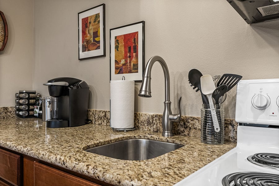 Furnished Finder property 242170_1 photo 10