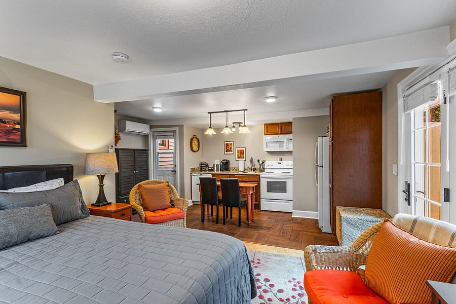 Furnished Finder property 242170_1 photo 9