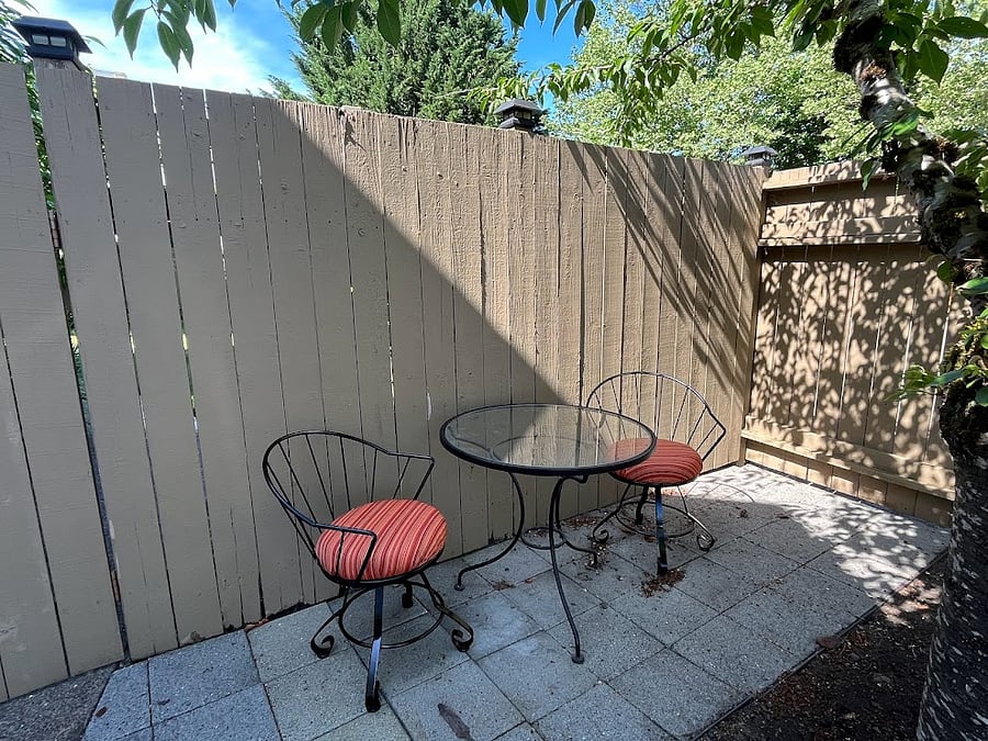 Furnished Finder property 242170_1 photo 12