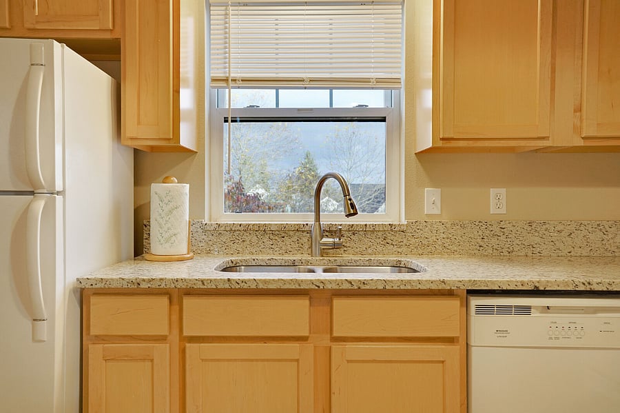 Furnished Finder property 242170_2 photo 2