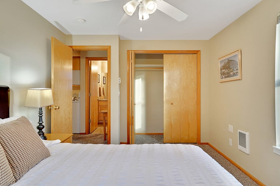 Furnished Finder property 242170_2 photo 6