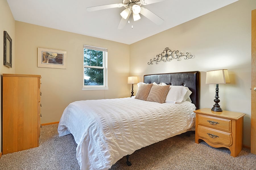 Furnished Finder property 242170_2 photo 7