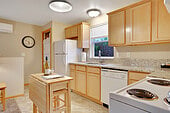 Furnished Finder property 242170_2 photo 8