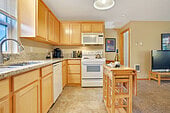 Furnished Finder property 242170_2 photo 9