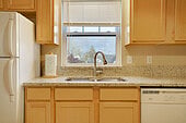 Furnished Finder property 242170_2 photo 10