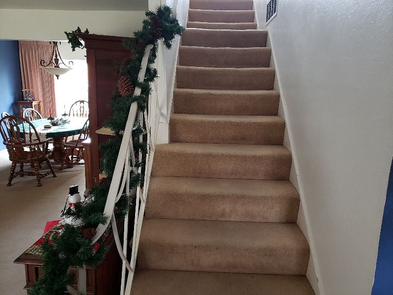 Furnished Finder property 242212_1 photo 4