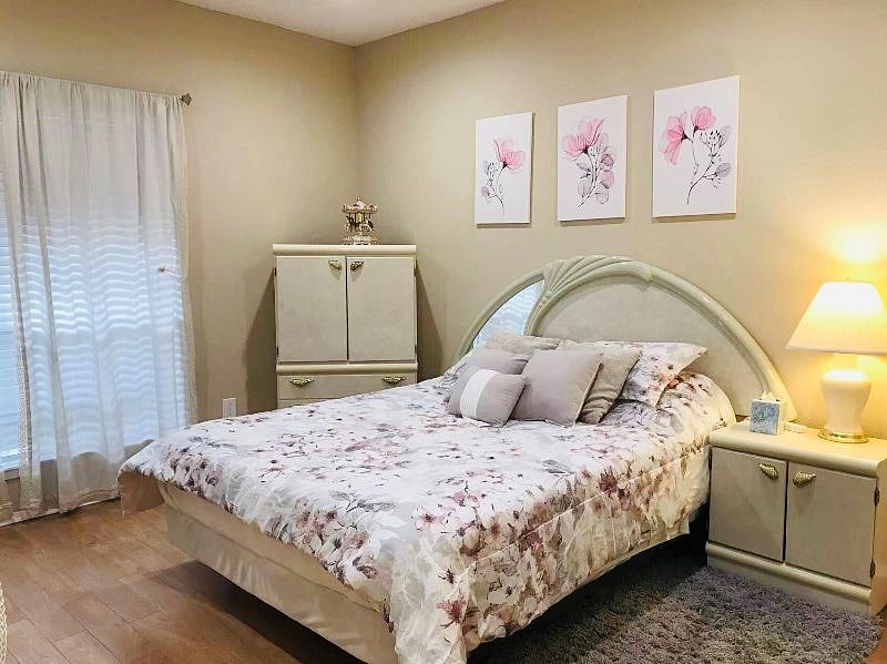Furnished Finder property 242236_1 photo 7