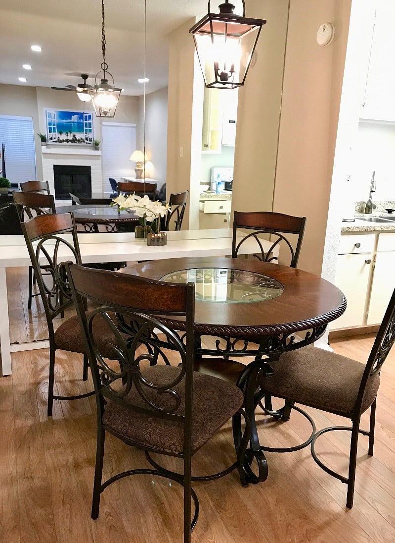 Furnished Finder property 242236_1 photo 5
