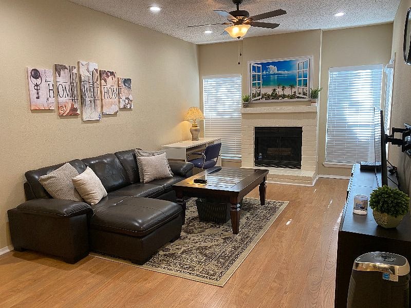 Furnished Finder property 242236_1 photo 3