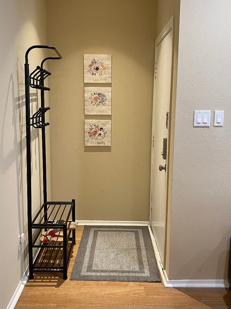 Furnished Finder property 242236_1 photo 6