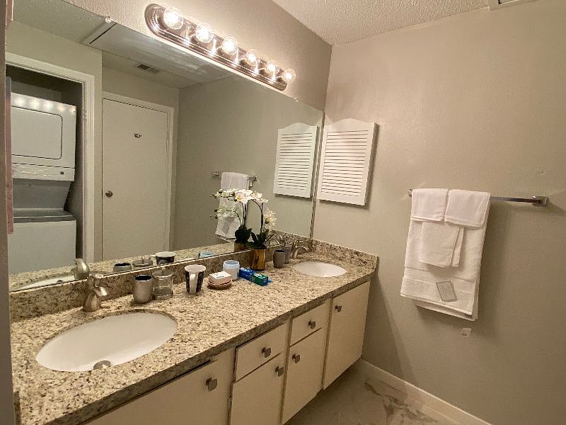 Furnished Finder property 242236_1 photo 13