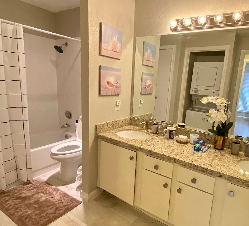 Furnished Finder property 242236_1 photo 14