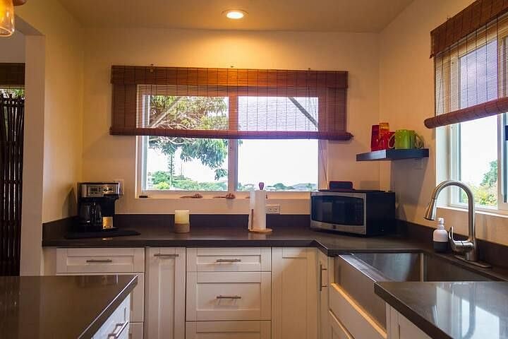 Furnished Finder property 242240_1 photo 6