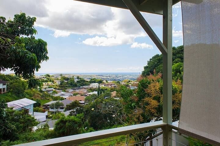 Furnished Finder property 242240_1 photo 9