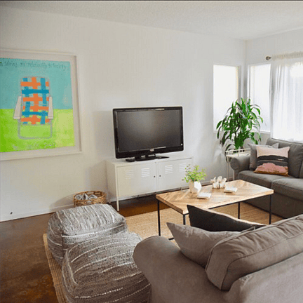 Furnished Finder property 242274_1 photo 3