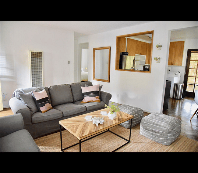 Furnished Finder property 242274_1 photo 4