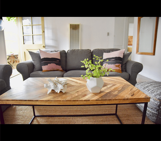 Furnished Finder property 242274_1 photo 5