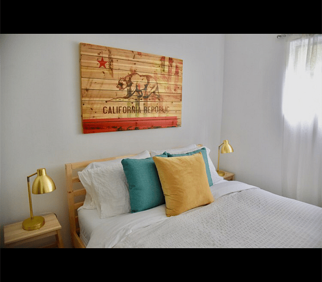 Furnished Finder property 242274_1 photo 6
