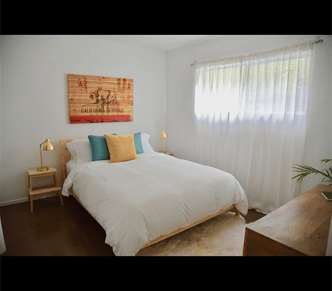 Furnished Finder property 242274_1 photo 7