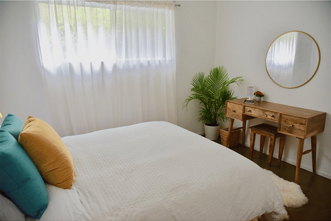 Furnished Finder property 242274_1 photo 8