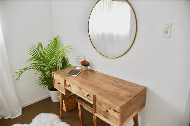 Furnished Finder property 242274_1 photo 9
