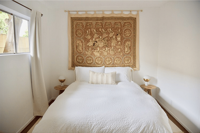 Furnished Finder property 242274_1 photo 10