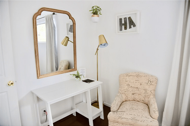 Furnished Finder property 242274_1 photo 11