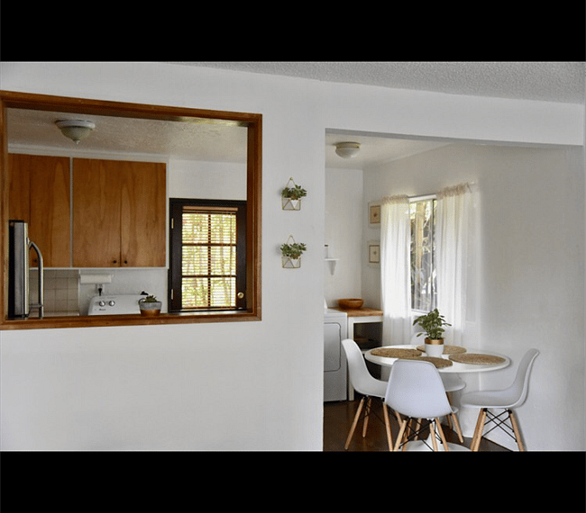 Furnished Finder property 242274_1 photo 13