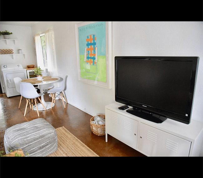 Furnished Finder property 242274_1 photo 14