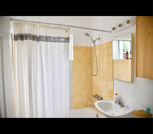 Furnished Finder property 242274_1 photo 18