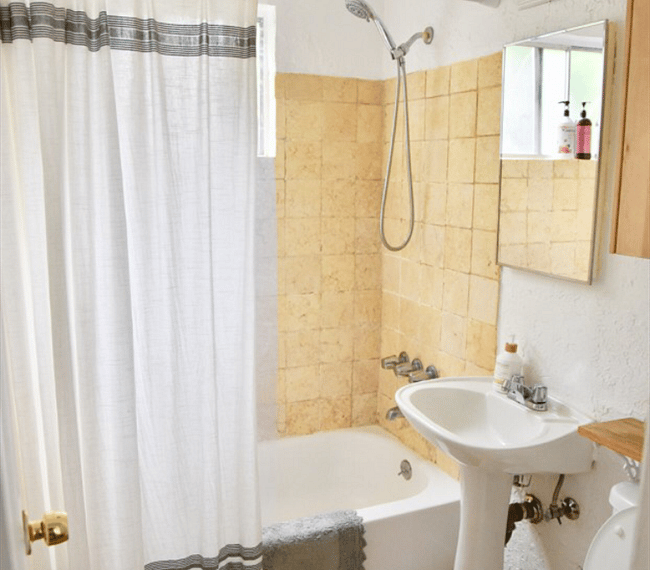 Furnished Finder property 242274_1 photo 19