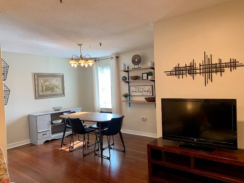 Furnished Finder property 242305_1 photo 7