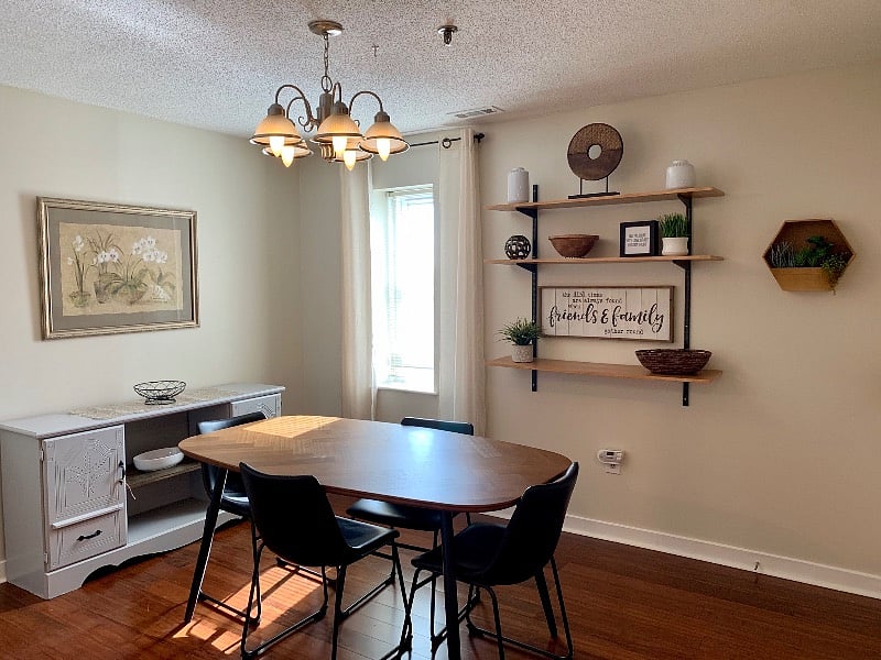 Furnished Finder property 242305_1 photo 6