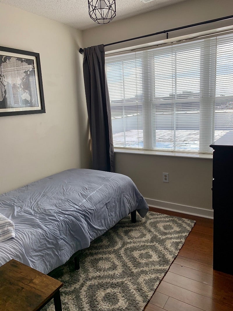 Furnished Finder property 242305_1 photo 8
