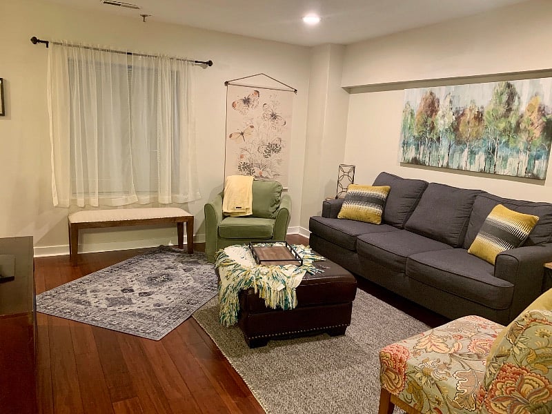 Furnished Finder property 242305_1 photo 11