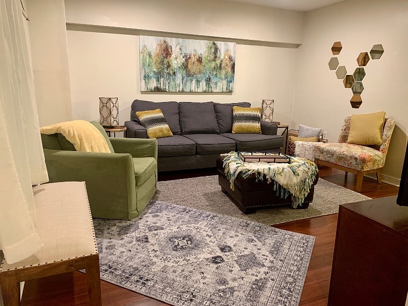 Furnished Finder property 242305_1 photo 10