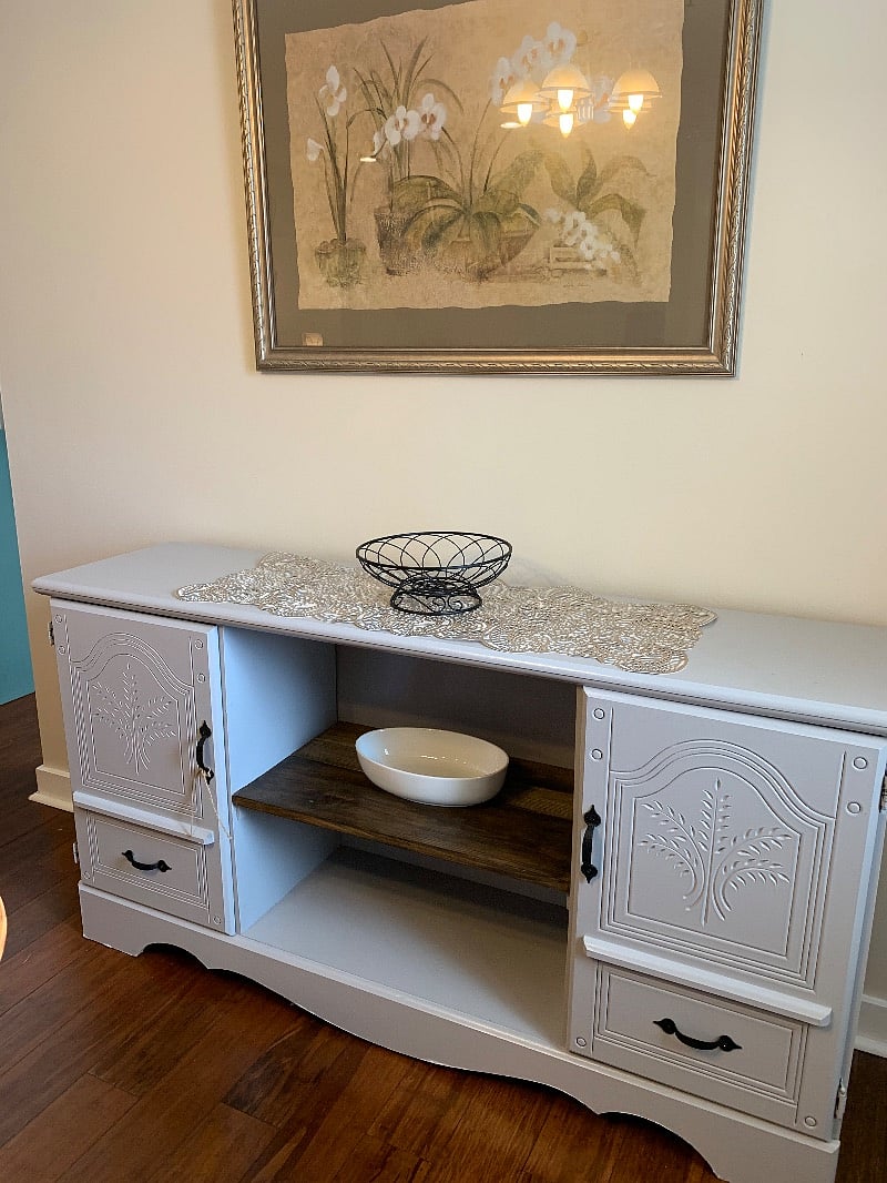 Furnished Finder property 242305_1 photo 12