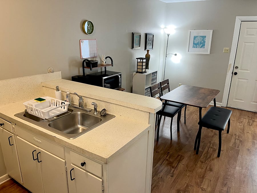 Furnished Finder property 242306_1 photo 3
