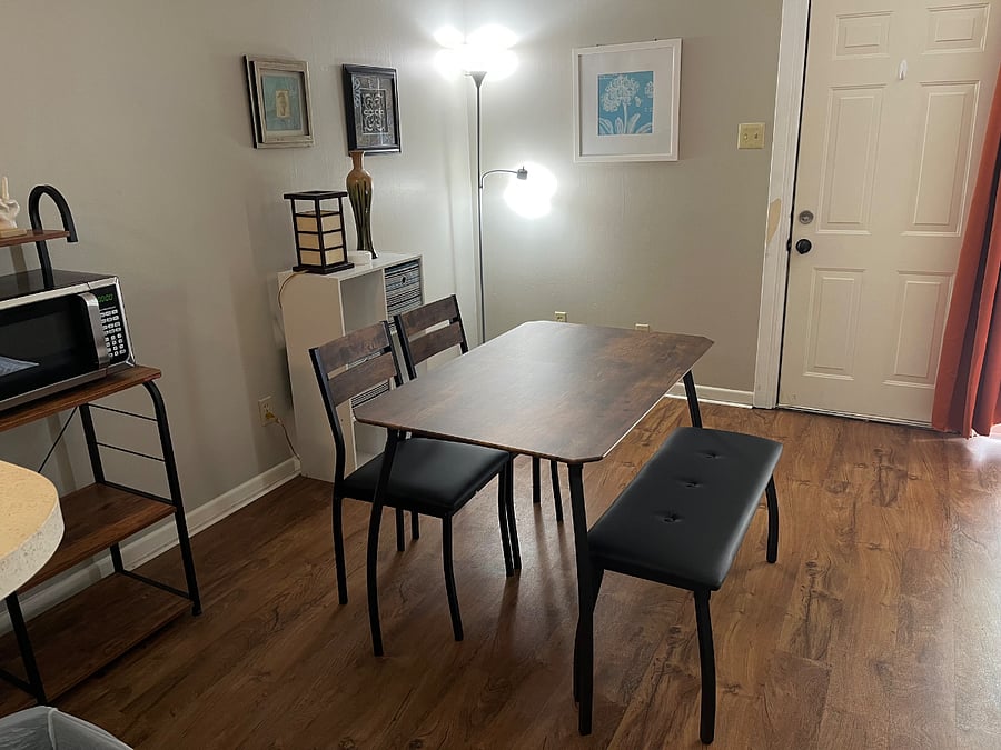 Furnished Finder property 242306_1 photo 4