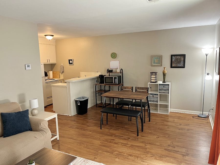 Furnished Finder property 242306_1 photo 5