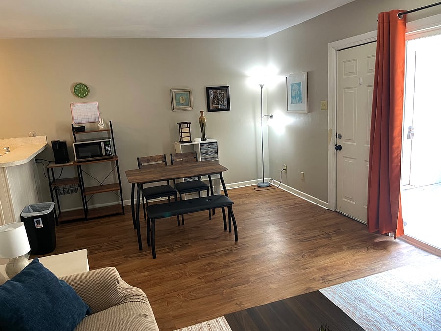 Furnished Finder property 242306_1 photo 6