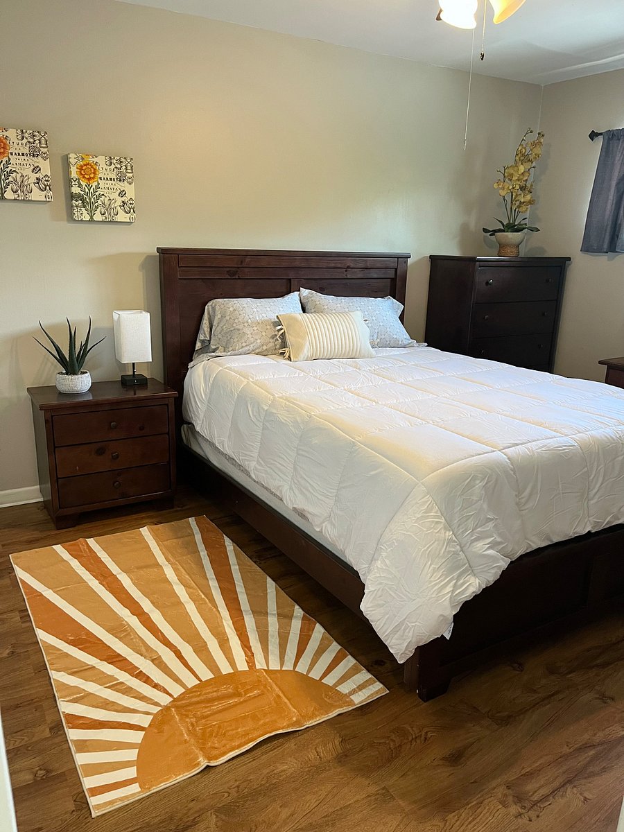 Furnished Finder property 242306_1 photo 10