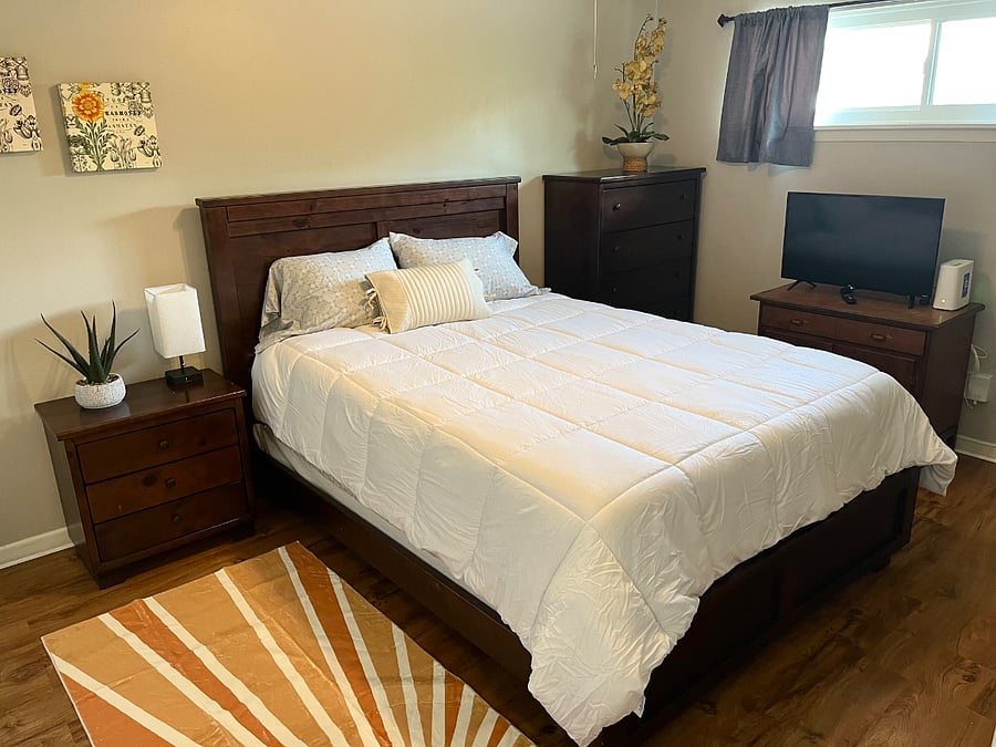 Furnished Finder property 242306_1 photo 11