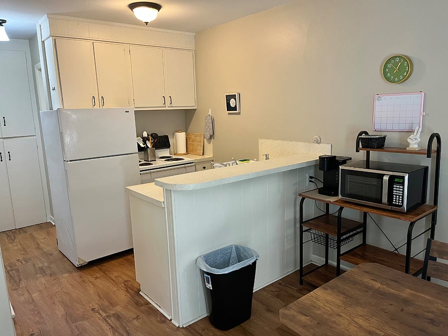 Furnished Finder property 242306_1 photo 12
