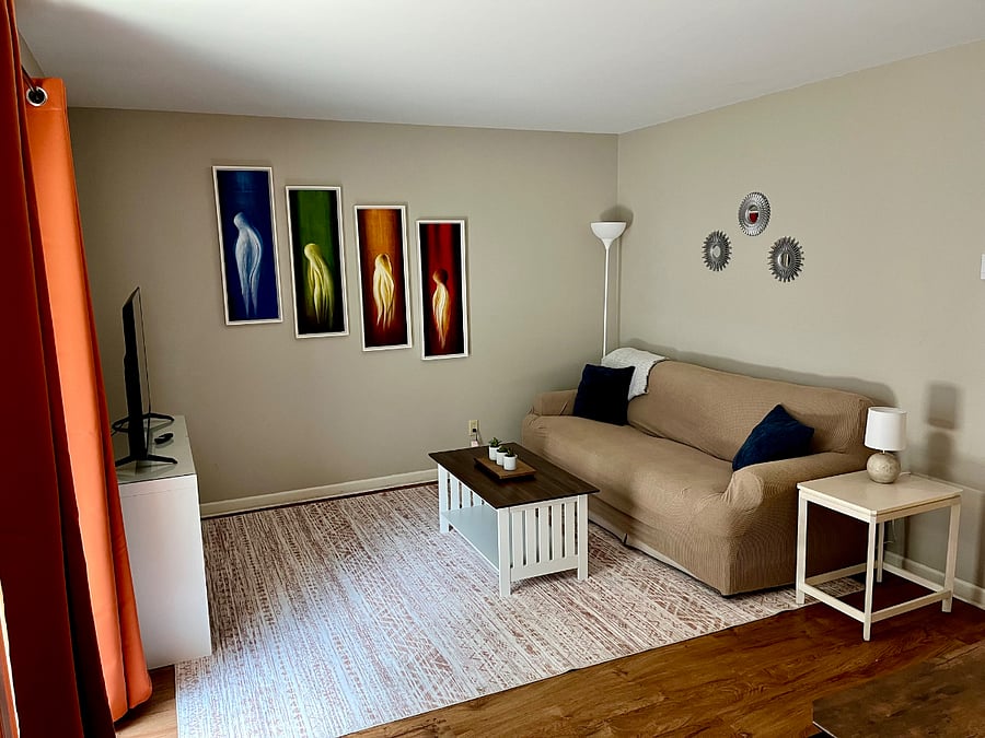 Furnished Finder property 242306_1 photo 13
