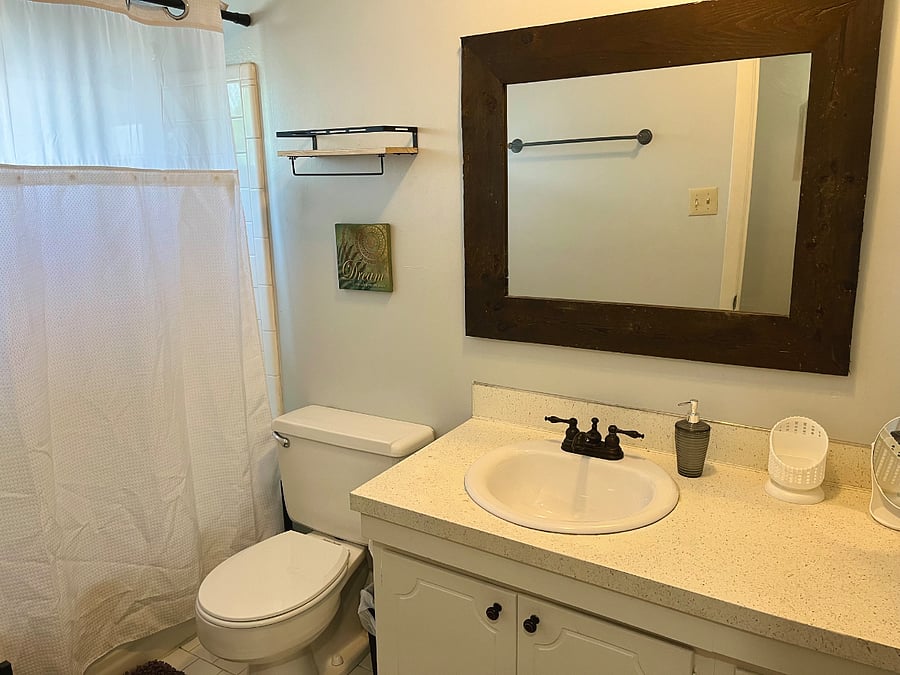 Furnished Finder property 242306_1 photo 14