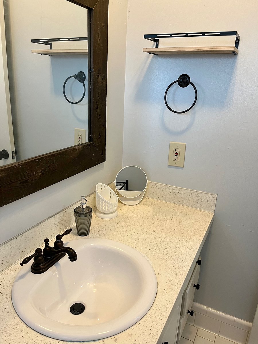 Furnished Finder property 242306_1 photo 15