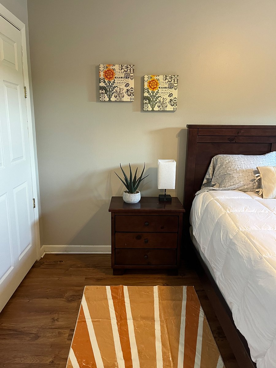 Furnished Finder property 242306_1 photo 16